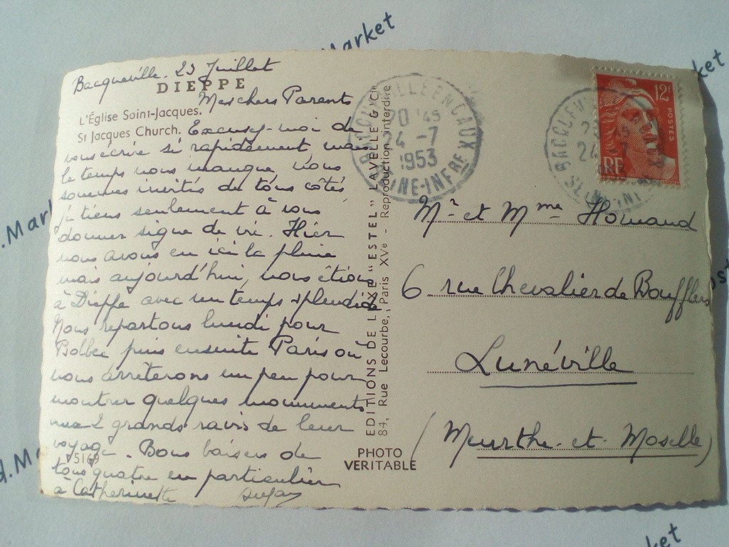 /France/Dieppe/FR_church_1953_Eglise Sant-Jacques CIR.jpg